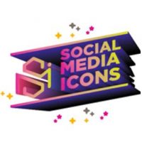 Social Media Icons Awards 2023 – North Edition Kicks Off In Style