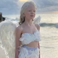 सिर्फ 11 साल की बच्ची सायना शाह ने अपनी गायकी से संगीत जगत में मचाई सनसनी