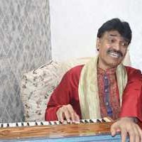 अशफाक खोपेकर द्वारा लिखित किताब “सच्चाई” की लॉन्चिंग पार्टी में कई विशिष्ट अतिथियों की उपस्थिति