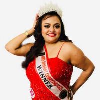 Dr Piyali Roy –  A Remarkable Journey From Dentistry To The Spotlight