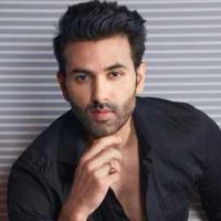 Rajvir Singh Thakur Is A Potential Talent To Watch Out For In The World Of Films And Entertainment