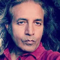 Rajan Luthra Is The Visionary Founder Behind Help Foundations Group