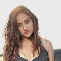 Producer – Director Alok Shrivastava’s New Find Sreejita Bhattacharjee