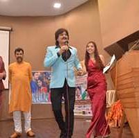 Bollywood Actress Neha Bansal Makes History Yet Again By One More Laurel Under Her Name