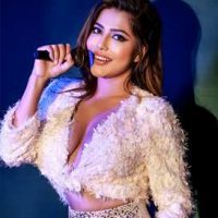 Ayaana Khan’s New Released Song MISS NA KARU Excites Music Lovers Worldwide