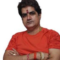 ब्रूस ली की 83वीं जयंती डॉ. चीता यज्ञेश शेट्टी मनायेंगे  जो वंचित बच्चों और नशीली दवाओं पर प्रतिबंध लगाने के लिए जागरूकता को समर्पित होगी।