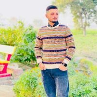 Ramandeep Singh Creates A Pathway As An Incredible Cinematographer