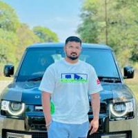 Jaskaran Singh Brilliantly Shows Creativity As A Dit In The Cinematic World