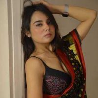 Neha Singh’s Hindi Comedy Web Series AISE KAISE KAR LETE HO On 20th November On Jio Cinema