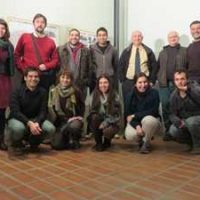 पीयर-टू-पीयर (पी2पी) धन उगाहने वाले क्राउडफंडिंग क्रिप्टोकरेंसी आधारित मॉडल दुनिया भर में बढ़ रहे हैं और प्रसिद्ध हो रहे हैं?