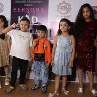 किडज़ानिया द्वारा बच्चों के लिए मुम्बई में फ़ोटो शूट, फाउंडर हैं प्रियंका बनर्जी  पार्टनर जहीर शेख और जुबेरिया सैय्यद