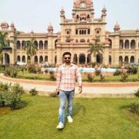 Raj Kumar’s Soaring Success From Amritsar To The Global Stage In The Entertainment Industry