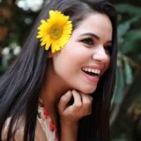 Rekha Rana Expressed Profound Sadness Over The Kerala Bomb Blast Incident