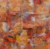 SPECTRUM Solo Show of Drawings & Paintings by veteran artist Prakash Bhise in Jehangir