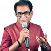 2024 Mumbai International Hindi Litfest from January 10