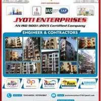 Little Known Facts About Nilesh P Kshirsagar Actor Cum Best Civil Contractor  With Excellent Work Record In Mumbai