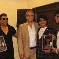 National Convention On Human Right & Social Justice Held On World Human Rights Day 10th Dec 2023 By Rakesh Pandey President PFHR