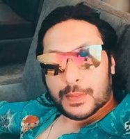 Actor Rishabh Jain Exclusive Interview About His Film LETHAL TRIP Co Stared With Salman Khan In VEER