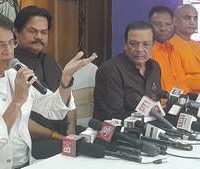 500 वर्षीय कथा हिंदू आस्था से जुड़े श्रीराम के मंदिर निर्माण के संघर्ष पर आधारित है फिल्म ‘695’