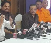 ‘695′ Unveils Epic 500-Year Saga Of Relentless Struggle For Ram Mandir Temple In Ayodhya