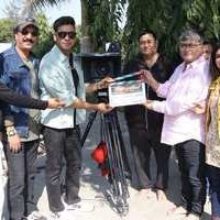 Shooting Of GMA Films Producer Ashwini Sharma’s Manoj Ojha Directed Film ATRANGI DULHANIYA Ends In Lucknow
