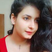 To Make Dreams Come True, You Have To Lose Something: Riddhima Tiwari