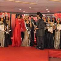 Little Known Facts About Welknown Anita Sharma Winner Of Mrs International, Face Of Panache Runway 2024, Season 7