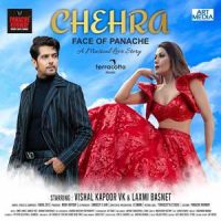 CHEHRA – Face Of PANACHE A Musical Love Story, Where Fashion Met Fate. VK The Fashion Icon Uplifts An Ordinary Girl, By Transforming & Bringing Her Into The Spotlight As A Fashion Muse