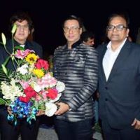 CRESSANDA : A Boon  For Indian Railway!