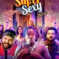 Popular Influencer Kili Paul’s Debut Song In India, SUPER SEXY Released By AB Bansal Music