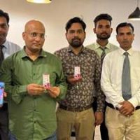 Narayan Ayurved Unveils KIM-100: A Revolutionary Ayurvedic Breakthrough In Cancer Treatment