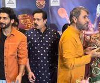 DANGAL TV’s “Sasuma Ne Meri Kadar Na Jaani” reaches 100-Episode Milestone