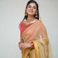 Vishwak Sen Appointed As Brand Ambassador Of HPSL’s Telugu Team & Launched My South Diva Glam Calendar