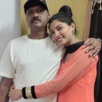 Aaira’s Ascension: A Tale Of Passion And Perseverance In Bollywood