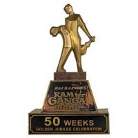 Raj Kapoor – Nargis, Dev Anand – Waheeda Rehman, Dharmendra – Hema Malini, Their Chemistry And Relationships Of Many Artists Will Be Seen In The Attractive Exhibition Of Tuli Research Center For India Studies