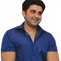 The Film AHO VIKRAMAARKA  Produced By Dr. Meehir Kulkarni Will Be Released In 7 Languages, First Look Out Now