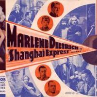 Exploring Cinematic Chemistry at the Tuli Research Centre for India Studies’ Grand Exhibition