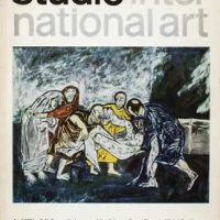 Self Discovery Via Rediscovering India: A Unique Attempt To Understand The Country’s Cultural Heritage Through Indian Cinematic History