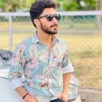 Glitter World Is New Platform For Art And Craft In Jammu And Kashmir By NARINDER SHARMA