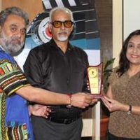 2nd Edition Northeast India International Film Festival 2024 Successfully Held In Mumbai