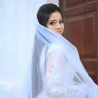 Prahavi Pathak Actress & Model