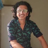 Screenwriters’ Association (SWA) Unveils the 5th Edition of the Prestigious SWA Awards 2024, Nominations Now Open