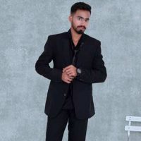 Many New Actors Are Working In The Series EK ADHURI KAHANI