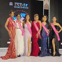 Tanvi Grover: A Remarkable Trailblazer In The Global Teen Pageant Scene