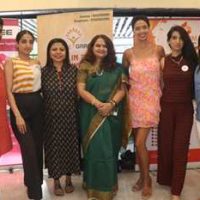 Wee’s Women Entrepreneurship Celebrations