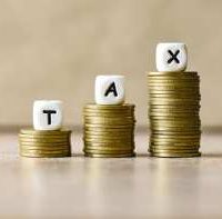 Last Call For Financial Year Obligations : Get Ahead Of The Curve With Our Complete Guide For Business Owners