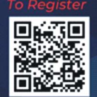 CII School Of Logistics, Amity University Mumbai To Host MBA Admission Counselling Session 2024 In Mumbai