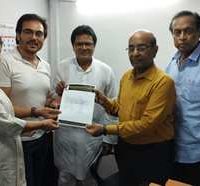 Prestigious Dadasaheb Phalke Film Foundation Awards 2024