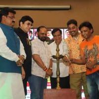 Legend Dada Saheb Phalke Award 2024 Grand Event Concluded On Dr. Krishna Chouhan’s Birthday In Mumbai