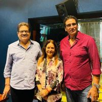 The Film NANAK NAAM JAHAZ HAI  Is The Biggest Name Of This Century… Kalyaani Singh (Director And Writer)